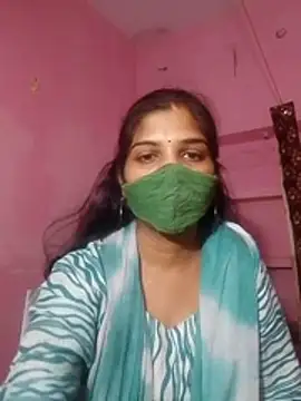 JYOTI 023 online show from 07-15-26, 04:29