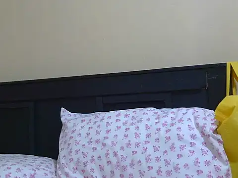 kinkydolll online show from 07-03-26, 03:24
