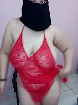 Snapshot of hot_farawla00 chatting on 06-14-26, 09:00 hot farawla00 online show from 06-14-26, 09:00