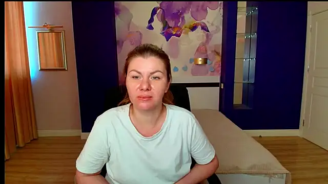 LunaKissesx online show from 06-08-26, 05:52