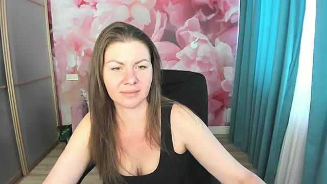 Snapshot of LunaKissesx chatting on 07-05-26, 12:12 LunaKissesx online show from 07-05-26, 12:12