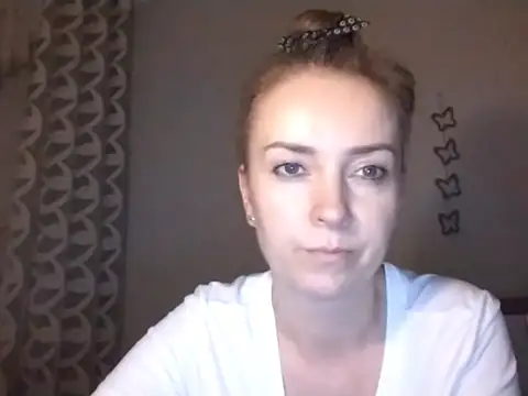 JenniferAlone online show from 07-24-26, 09:02