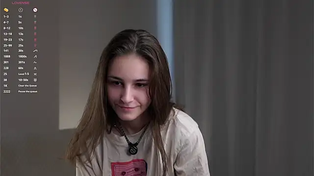 CaseyMulders online show from 06-28-26, 02:06