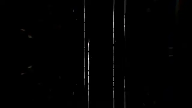 STY 0089 online show from 06-30-26, 04:57