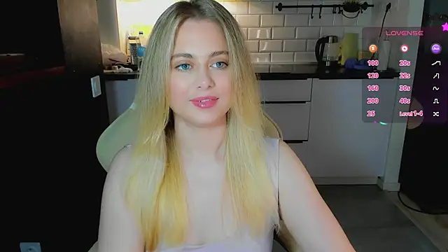 blonde kellyy online show from 07-12-26, 03:08