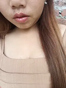 ngoc dung online show from 06-13-26, 01:47