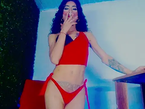 Vanesexygirl online show from 07-26-26, 11:17