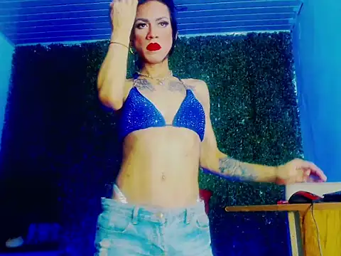 Vanesexygirl online show from 08-01-26, 03:22