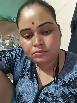 Pallavi bhabi online show from 07-23-26, 06:17