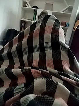 callboy hyderabad online show from 07-22-26, 07:00