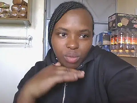 peacefulbignipple online show from 07-13-26, 04:59