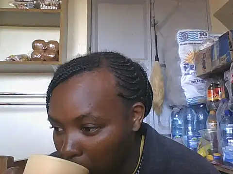 peacefulbignipple online show from 07-14-26, 05:23