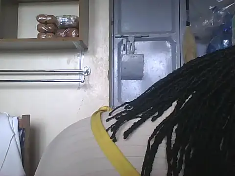 peacefulbignipple online show from 07-25-26, 07:50