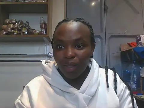 peacefulbignipple online show from 08-01-26, 06:34
