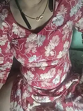 Sexy-Bhabi69 online show from 07-05-26, 05:20