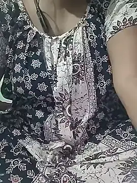 Sexy-Bhabi69 online show from 07-16-26, 09:15