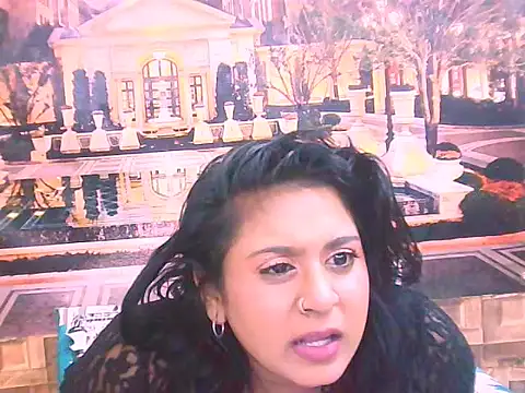 IndianBoobilicious online show from 06-10-26, 05:50