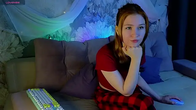 kataleya228 online show from 07-17-26, 06:35