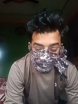 Desindianbull69 online show from 06-13-26, 01:03