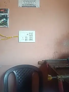 Desindianbull69 online show from 06-24-26, 04:44