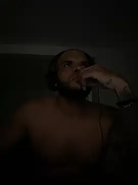 Dopeee   online show from 06-12-26, 06:56