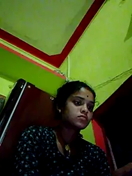 Snapshot of Hot_dia92 chatting on 07-08-26, 07:18 Hot dia92 online show from 07-08-26, 07:18