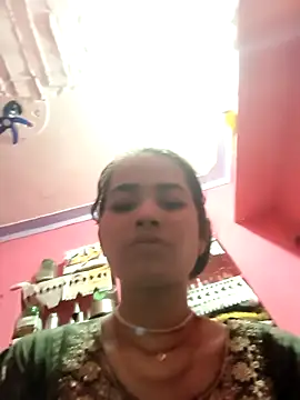 Snapshot of Kashish_love-143 chatting on 07-23-26, 04:49 Kashish love-143 online show from 07-23-26, 04:49
