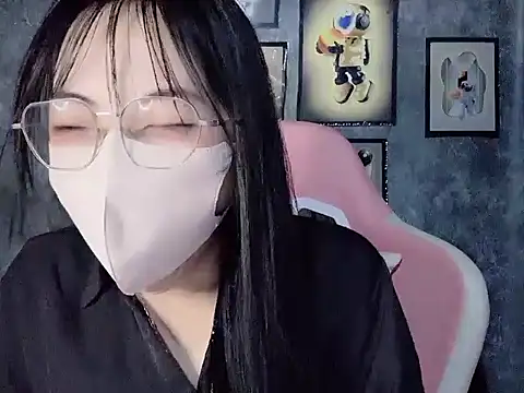 Noren99 online show from 06-14-26, 09:39