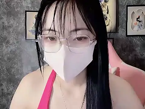 Noren99 online show from 06-18-26, 05:19