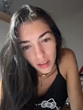 adrianaasoler online show from 07-05-26, 10:39