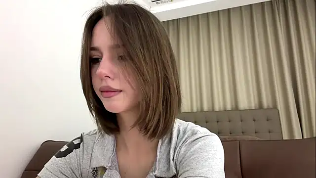 AyannaWeddell online show from 06-14-26, 05:20