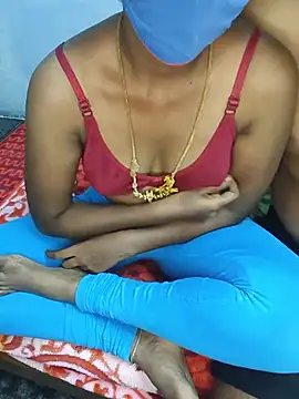 Snapshot of sweet_saranya chatting on 07-30-26, 04:44 sweet saranya online show from 07-30-26, 04:44