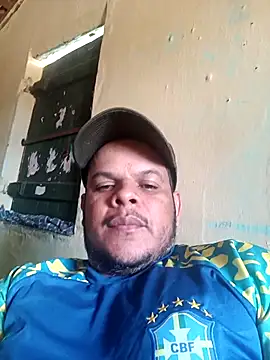 Snapshot of FFelipe000777 chatting on 07-01-26, 03:12 FFelipe000777 online show from 07-01-26, 03:12