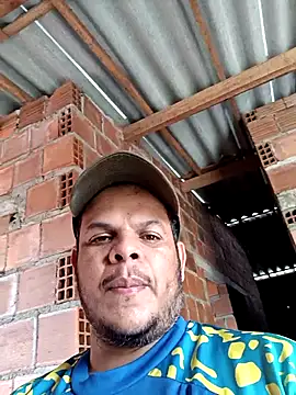 Snapshot of FFelipe000777 chatting on 07-28-26, 02:24 FFelipe000777 online show from 07-28-26, 02:24