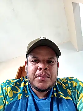 Snapshot of FFelipe000777 chatting on 07-28-26, 03:32 FFelipe000777 online show from 07-28-26, 03:32