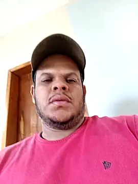 Snapshot of FFelipe000777 chatting on 07-31-26, 03:22 FFelipe000777 online show from 07-31-26, 03:22