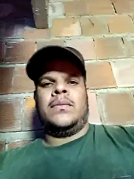 Snapshot of FFelipe000777 chatting on 08-01-26, 12:37 FFelipe000777 online show from 08-01-26, 12:37