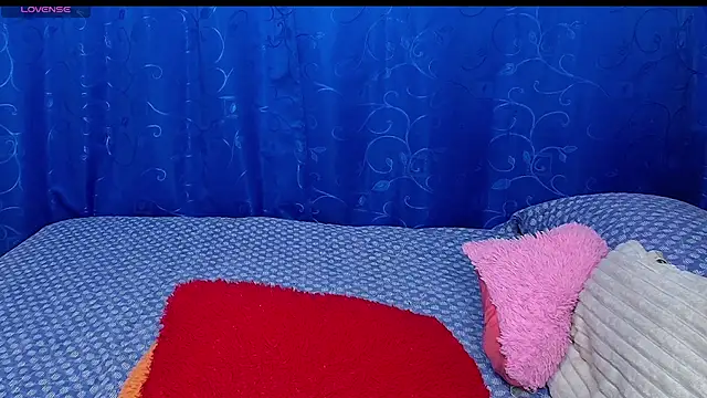 Snapshot of melika_sweet4 chatting on 07-16-26, 05:41 melika sweet4 online show from 07-16-26, 05:41