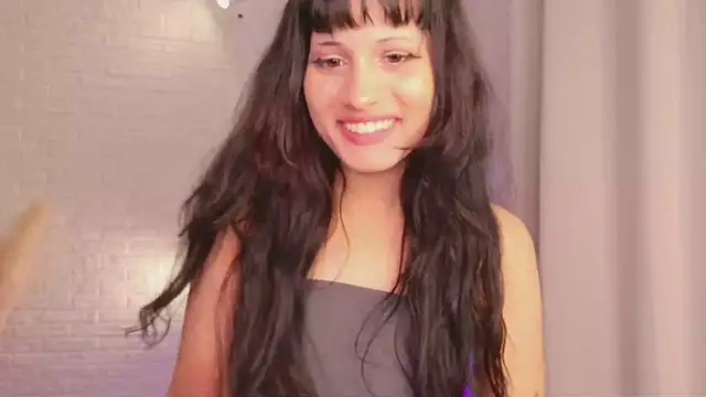 YunoKiss online show from 06-10-26, 03:44