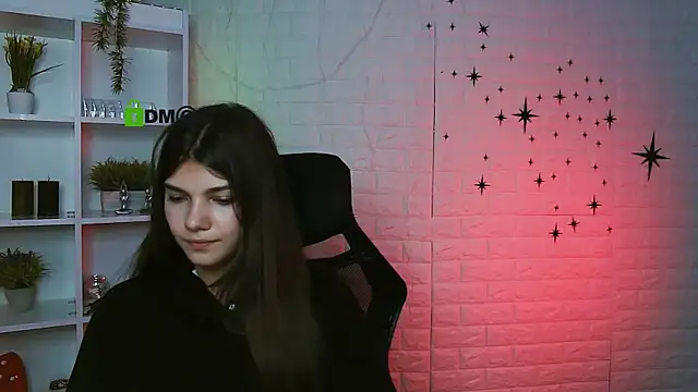 kiaraa belle online show from 06-17-26, 01:12