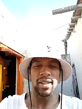 Snapshot of momokante chatting on 06-10-26, 12:15 momokante online show from 06-10-26, 12:15