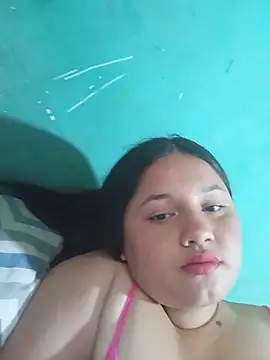 Yulisa 70 online show from 06-09-26, 02:28