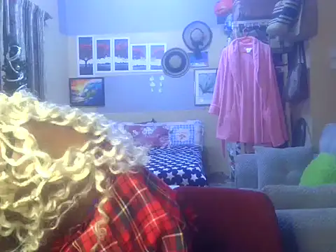 Hella254 online show from 07-25-26, 04:26