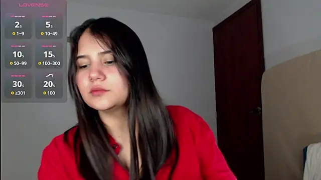 Snapshot of kallsy6802 chatting on 07-19-26, 06:55 kallsy6802 online show from 07-19-26, 06:55
