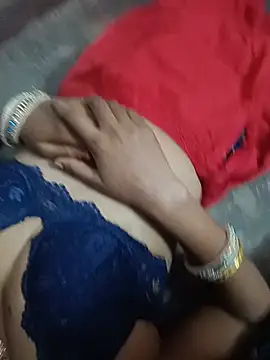 sexybhabi114 online show from 07-06-26, 04:53