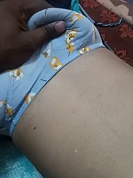 sexybhabi114 online show from 07-10-26, 04:42