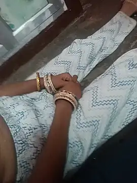 sexybhabi114 online show from 07-20-26, 05:04