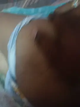 sexybhabi114 online show from 07-26-26, 05:20