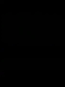 Bukawx21 online show from 06-11-26, 04:05