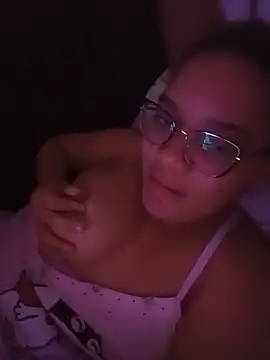 Esquetadinhas online show from 08-04-26, 05:32